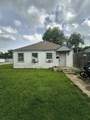 2001 Dallas Street - Photo 1