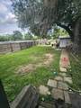 2001 Dallas Street - Photo 10