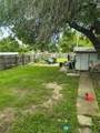2001 Dallas Street - Photo 11
