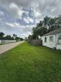 2001 Dallas Street - Photo 12