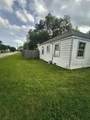 2001 Dallas Street - Photo 13