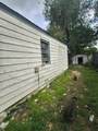 2001 Dallas Street - Photo 14