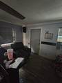 2001 Dallas Street - Photo 2