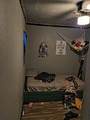 2001 Dallas Street - Photo 4