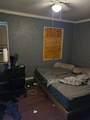 2001 Dallas Street - Photo 5