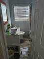 2001 Dallas Street - Photo 6