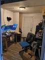 2001 Dallas Street - Photo 9