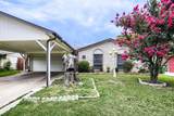 14303 Seminole Street - Photo 1