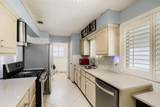 14303 Seminole Street - Photo 10