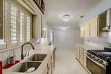 14303 Seminole Street - Photo 11