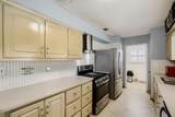14303 Seminole Street - Photo 12