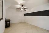 14303 Seminole Street - Photo 13