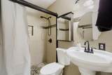 14303 Seminole Street - Photo 14