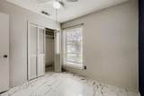 14303 Seminole Street - Photo 15