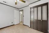 14303 Seminole Street - Photo 16