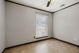 14303 Seminole Street - Photo 17
