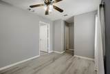 14303 Seminole Street - Photo 18