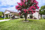 14303 Seminole Street - Photo 2