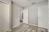 14303 Seminole Street - Photo 20