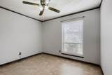 14303 Seminole Street - Photo 21