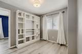 14303 Seminole Street - Photo 22