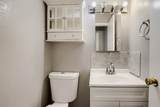 14303 Seminole Street - Photo 23