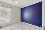 14303 Seminole Street - Photo 24