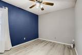 14303 Seminole Street - Photo 25