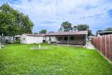 14303 Seminole Street - Photo 26