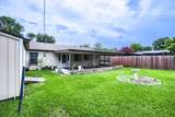 14303 Seminole Street - Photo 28