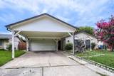 14303 Seminole Street - Photo 3