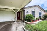 14303 Seminole Street - Photo 4
