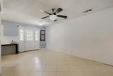 14303 Seminole Street - Photo 5
