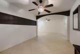 14303 Seminole Street - Photo 6