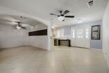 14303 Seminole Street - Photo 7