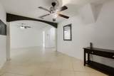 14303 Seminole Street - Photo 8