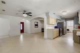 14303 Seminole Street - Photo 9