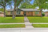 3406 Ridgedale Drive - Photo 1