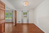 3406 Ridgedale Drive - Photo 10