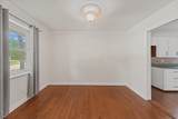 3406 Ridgedale Drive - Photo 11