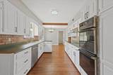 3406 Ridgedale Drive - Photo 12