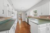 3406 Ridgedale Drive - Photo 13