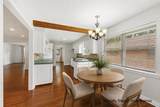 3406 Ridgedale Drive - Photo 14