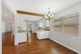 3406 Ridgedale Drive - Photo 15