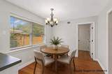 3406 Ridgedale Drive - Photo 16
