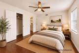 3406 Ridgedale Drive - Photo 17