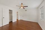 3406 Ridgedale Drive - Photo 18