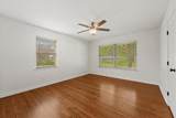 3406 Ridgedale Drive - Photo 19