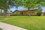 3406 Ridgedale Drive - Photo 2