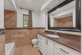3406 Ridgedale Drive - Photo 20